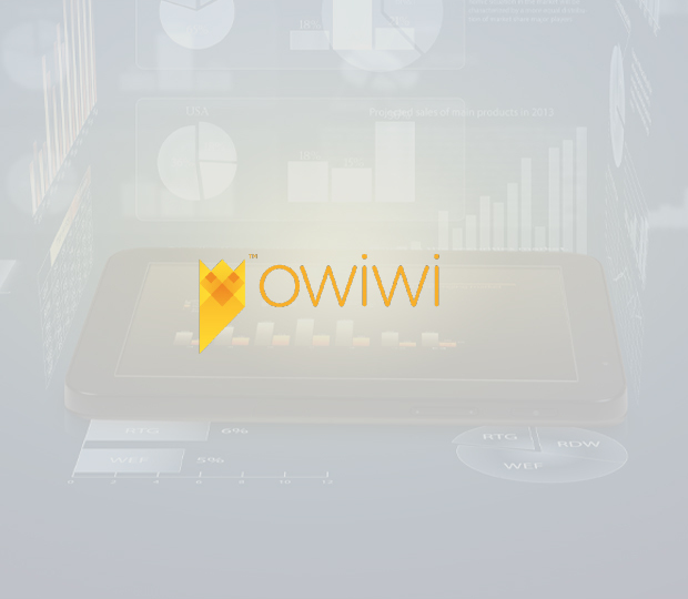 Owiwi